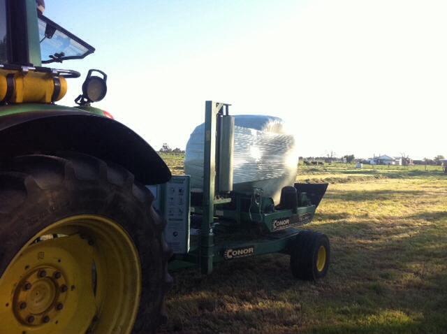 604095_797338910325294_6161326154858219468_n